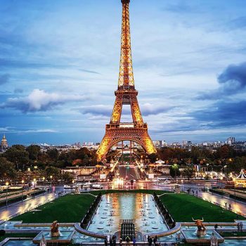 Paris-1 Paris-1