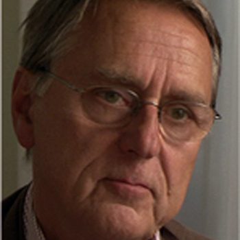 keynoteSpeaker keynoteSpeaker