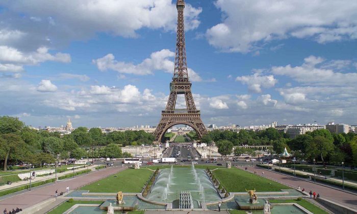 paris-slider paris-slider