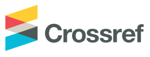 crossref