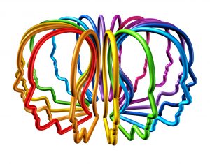 abstract guidelines