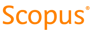 scopus