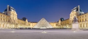 museo-louvre-foto-exterior