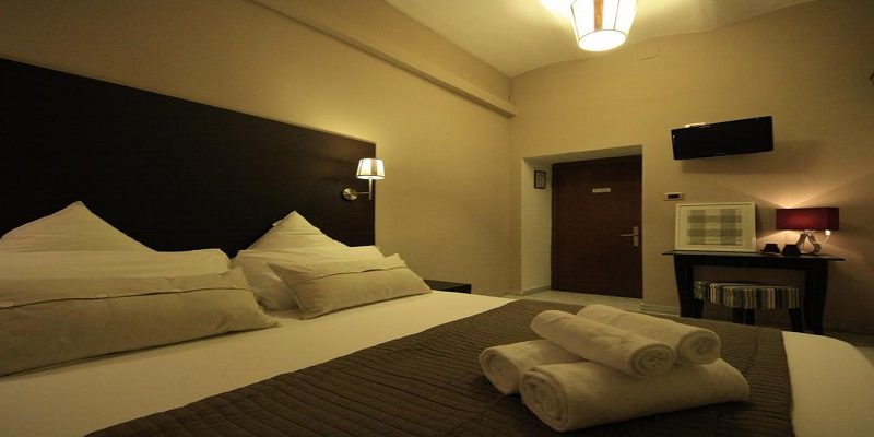 conference accommodation conference accommodation