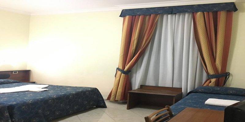 conference accommodation conference accommodation