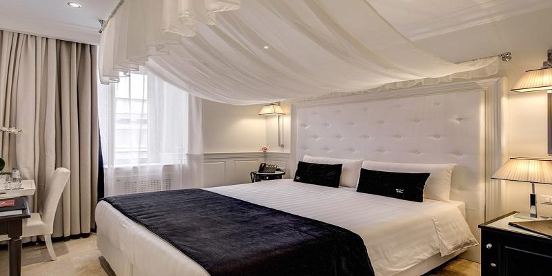 conference accommodation 2 conference accommodation 2