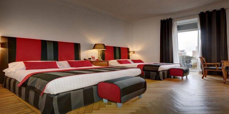 conference accommodation 4 conference accommodation 4