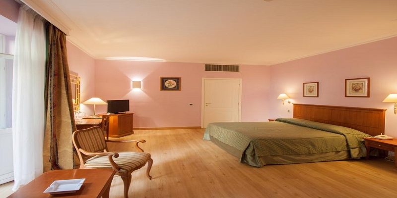 conference accommodation 3 conference accommodation 3