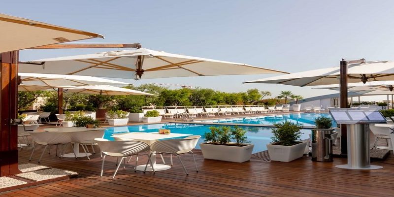 conference accommodation 5 conference accommodation 5