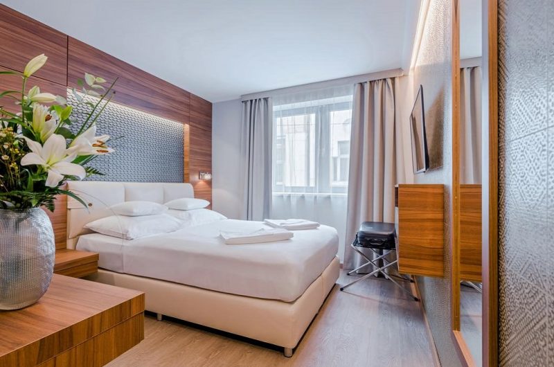 Boutique-Hotel-Budapest Boutique-Hotel-Budapest