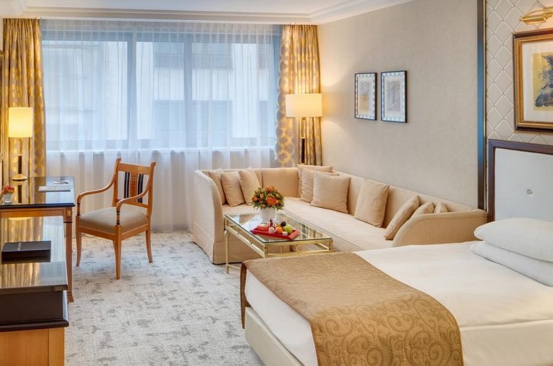 Kempinski-Hotel-Corvinus-Budapest Kempinski-Hotel-Corvinus-Budapest