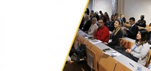 humanities conference